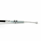 Clutch Cable for Honda CBR600 CBR600F F2 (1991–1994) 22870-MV9-00