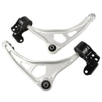 Suspension Kit Control Arm & Ball Joint for Honda Odyssey (2018–2022)