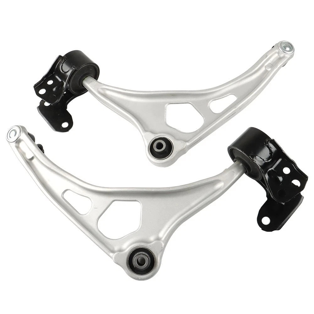 Suspension Kit Control Arm & Ball Joint for Honda Odyssey (2018–2022)