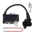 Ignition Coil for MS170 2-Mix, MS180 2-Mix Chainsaw (Direct Fit)