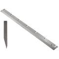 14" Belt Lacer Blade for Universal Products (1701489, ECL03450)