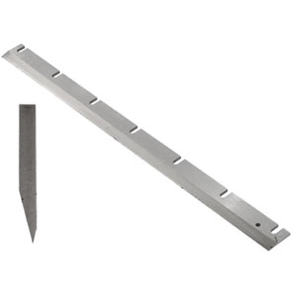 14" Belt Lacer Blade for Universal Products (1701489, ECL03450)