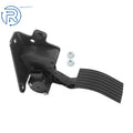 Accelerator Pedal for International 8600 7600 7700 (2003–2007) 2596214C92 6995102