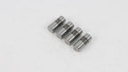 Set of 4 Camshaft Lifters for Polaris Ranger Sportsman RZR S 800 (2008–2016)