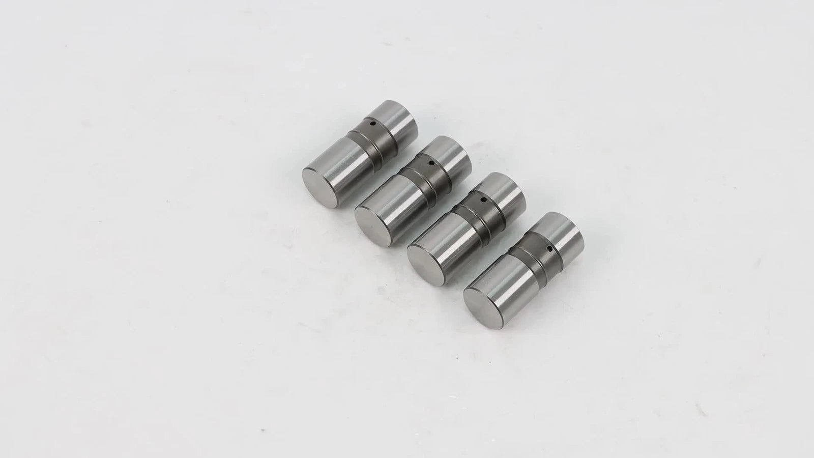 Set of 4 Camshaft Lifters for Polaris Ranger Sportsman RZR S 800 (2008–2016)