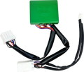 Custom Dynamics Smart Triple Play Module for Harley-Davidson (1996–2017)