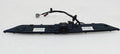 Rear Liftgate Light Lamp with Camera for Lincoln Corsair (2023–2025) PJ7Z13B482G