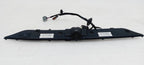 Rear Liftgate Light Lamp with Camera for Lincoln Corsair (2023–2025) PJ7Z13B482G