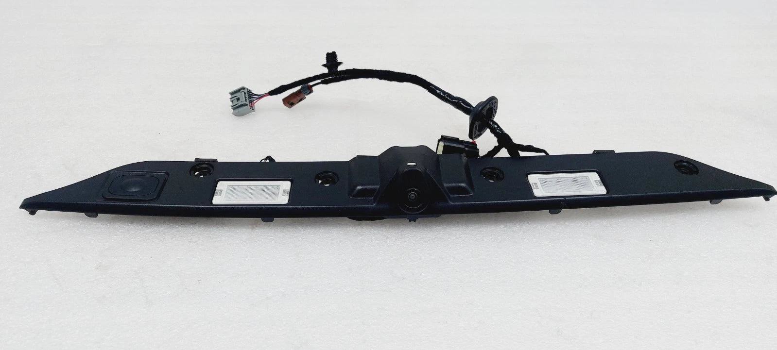 Rear Liftgate Light Lamp with Camera for Lincoln Corsair (2023–2025) PJ7Z13B482G