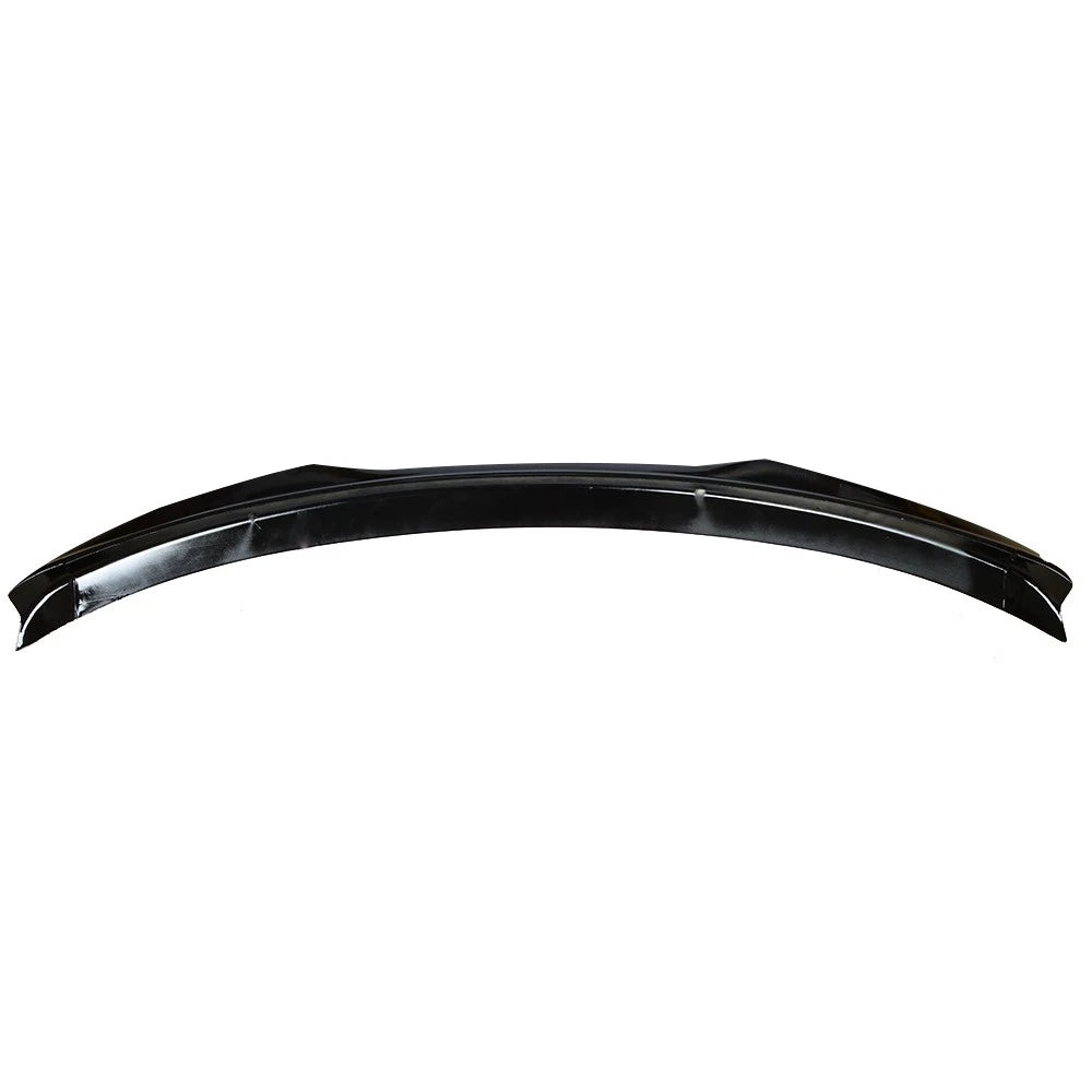 Rear Trunk Spoiler Wing for Ford Mustang S550 (2015-2020)