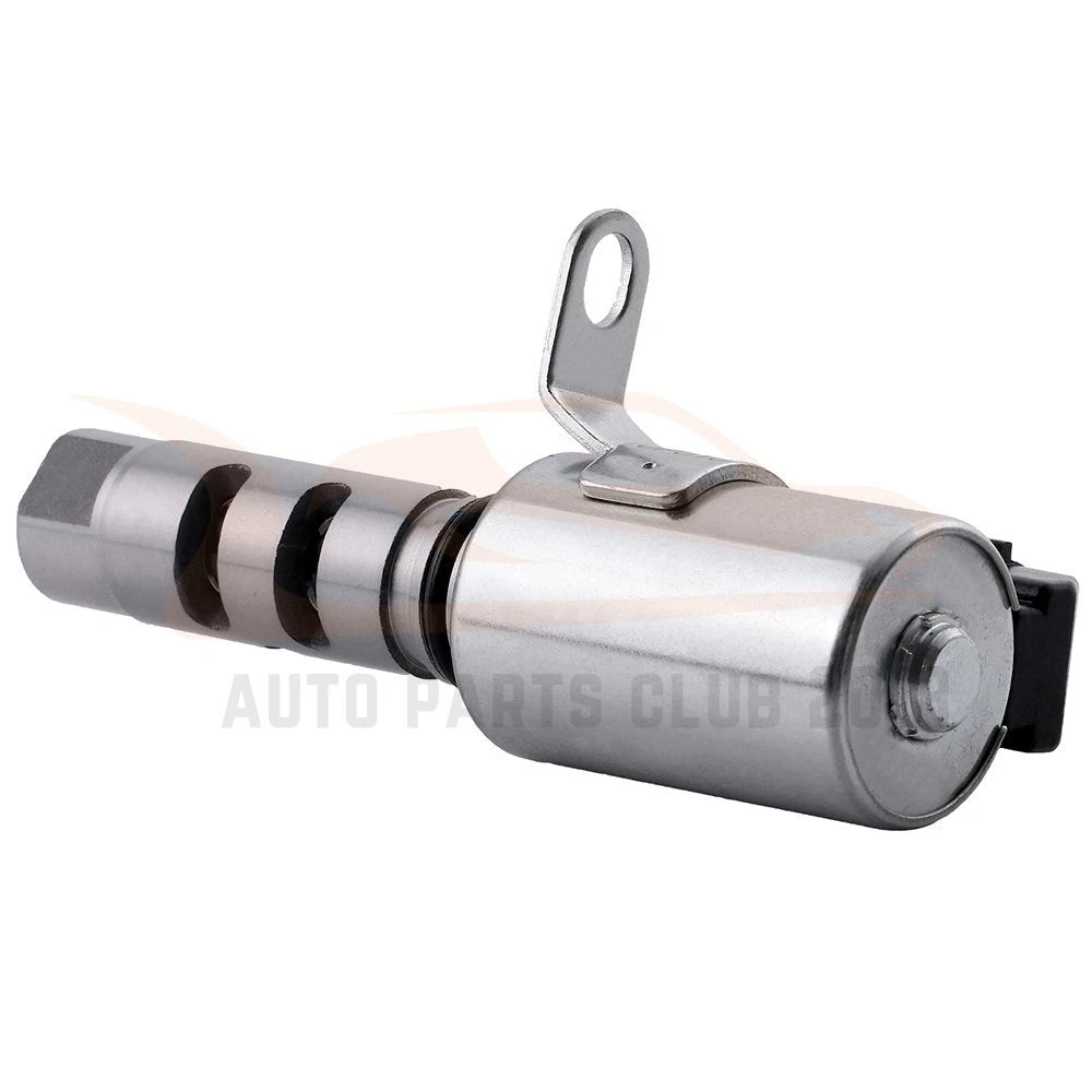 Oil Control Valve Set of 2 for Toyota Lexus L+R VVT