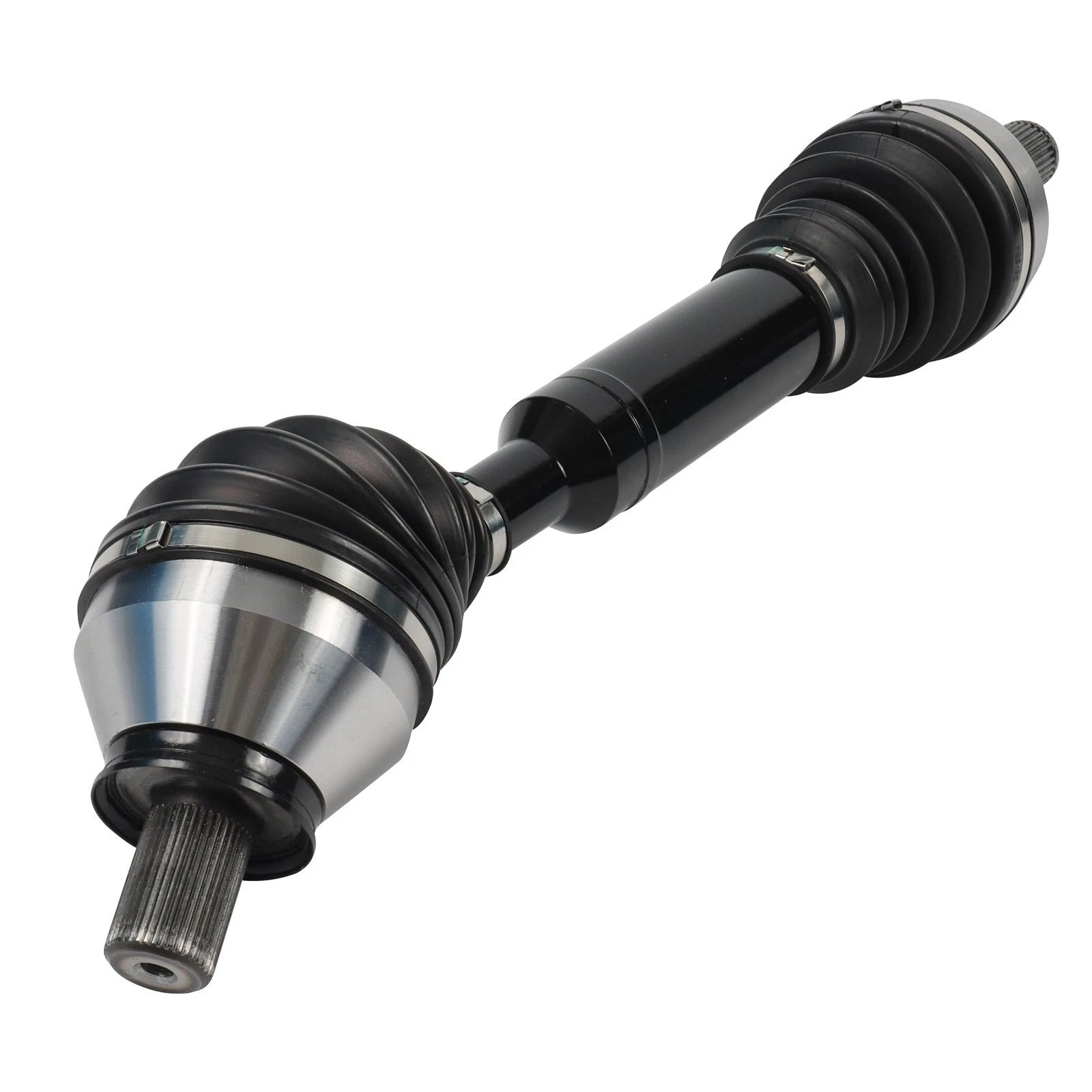 CV Axle Assembly for Volvo XC60 2010–2015 (3.0L, 3.2L)
