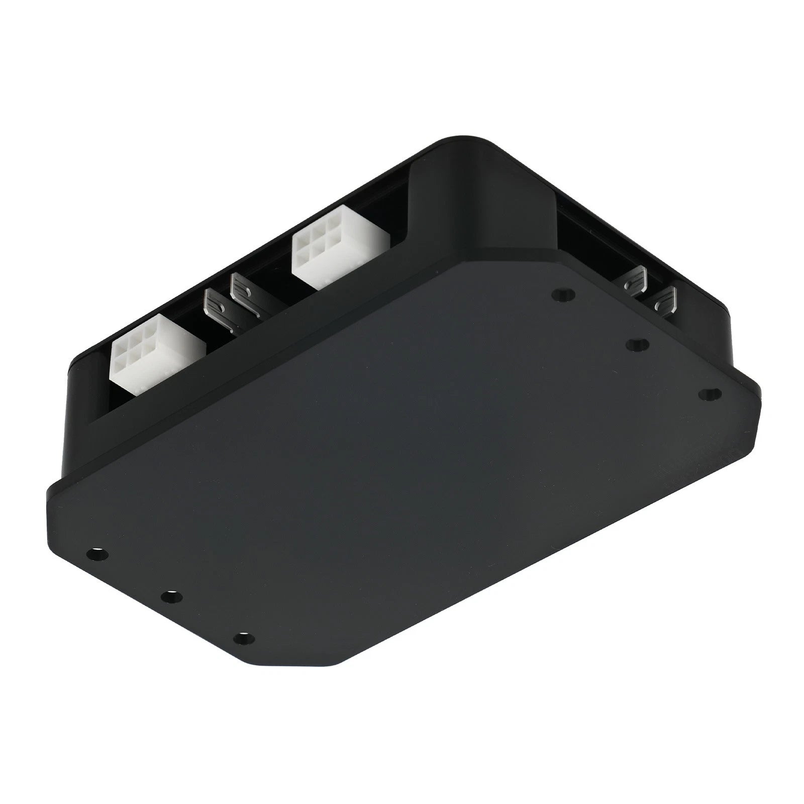 Dual Motor Slide Controller for Lippert 13398-D0 (12V DC)