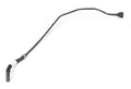 Genuine OEM Engine Coolant Overflow Hose for BMW 17127618510