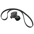 Serpentine Belt Drive Component Kit for Honda CR-V (2010–2011)