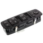 Power Window Switch for Dodge Durango Jeep Grand Cherokee (2014-2015)