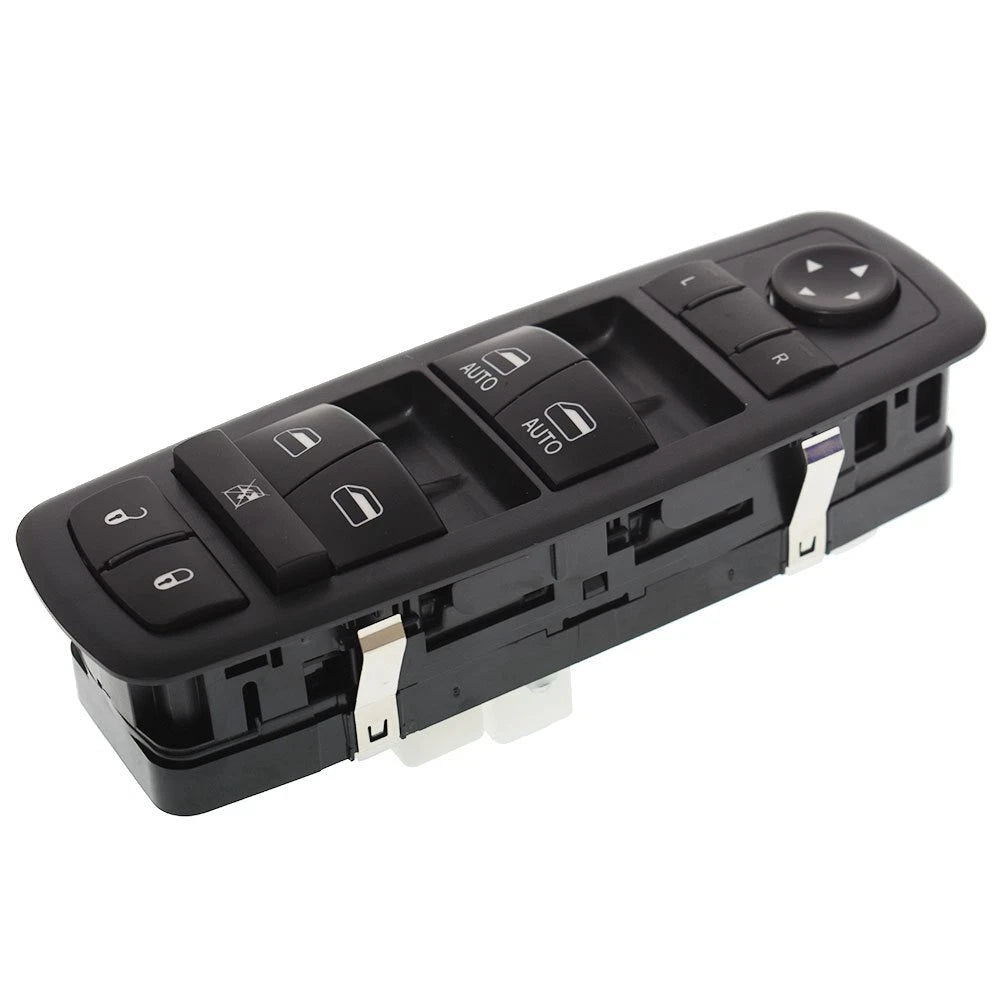 Power Window Switch for Dodge Durango Jeep Grand Cherokee (2014-2015)