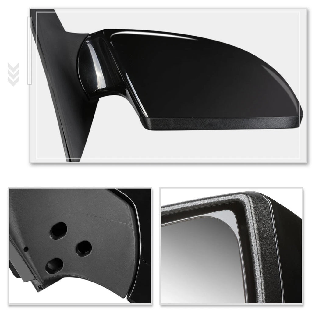 Front License Plate Mounting Bracket for Cadillac XTS (2013–2017)