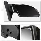 Front License Plate Mounting Bracket for Cadillac XTS (2013–2017)