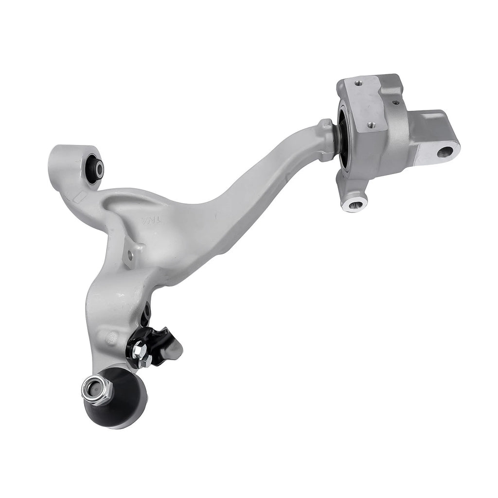 Front Right Control Arm for Infiniti Q40 G37 G25 G35 (2007–2015)