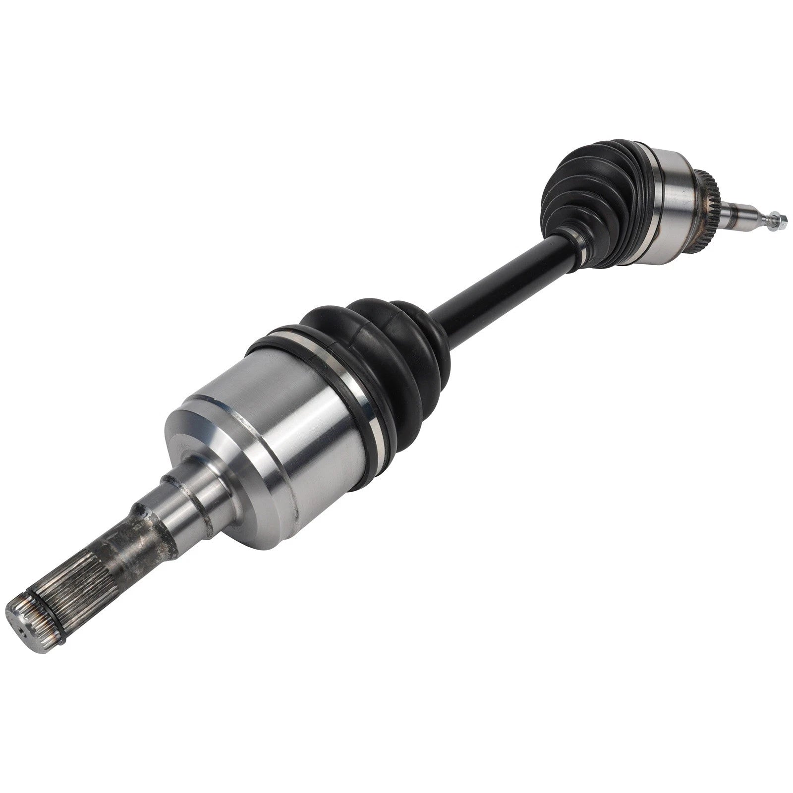 CV Axle Assembly for Ford F-150 5.4L 2010, 6.2L 2010-2014