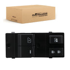 Master Power Window Switch for Nissan Frontier (2007–2017)