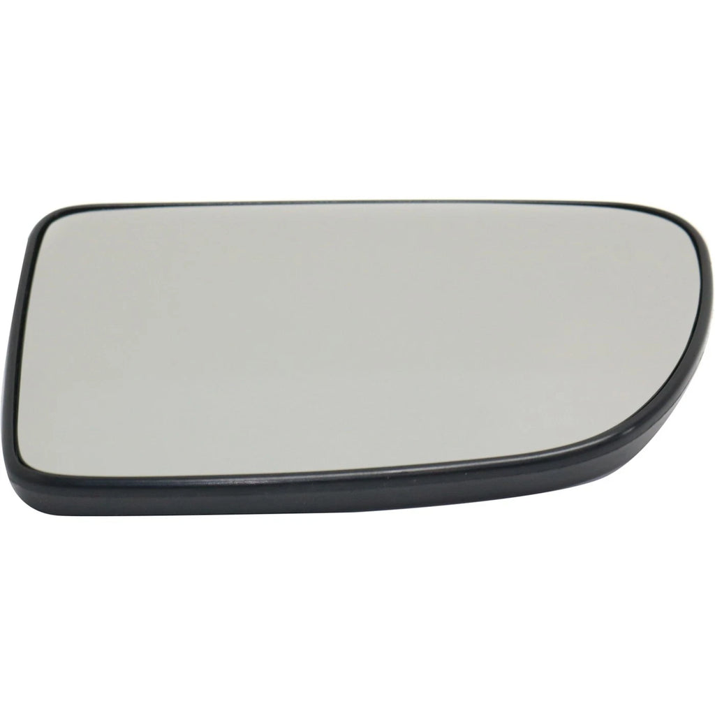 Driver Side Mirror Glass for Mercury Monterey, Ford Freestar (2004–2007)