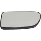 Driver Side Mirror Glass for Mercury Monterey, Ford Freestar (2004–2007)