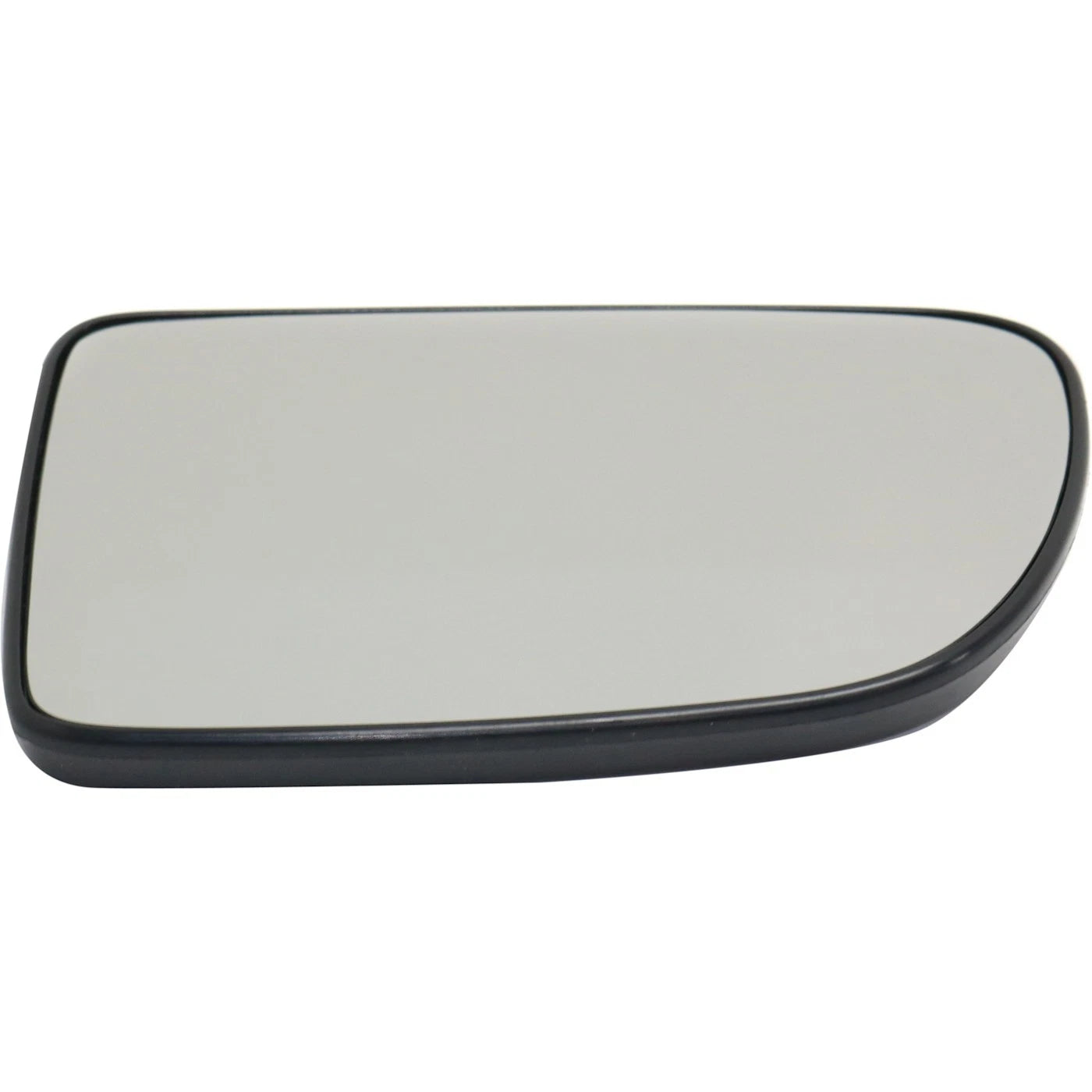 Driver Side Mirror Glass for Mercury Monterey, Ford Freestar (2004–2007)