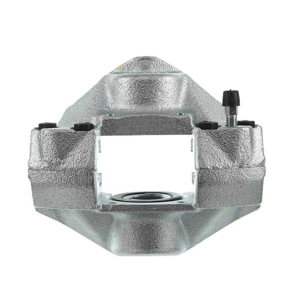 Rear Right Brake Caliper for Mercedes-Benz 230 240D 280SE 300CD 420SEL (1977–1991)