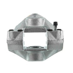 Rear Right Brake Caliper for Mercedes-Benz 230 240D 280SE 300CD 420SEL (1977–1991)