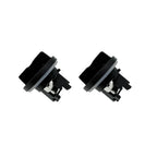 Headlight Bulb Socket Mount for Ford Transit Connect (2010-2014)