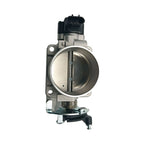 Throttle Body for Ford E-150 E-250 F-250 F-350 Super Duty Excursion (1997–2005)