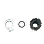 Crankshaft Gear Sensor Blade and Spacer Kit for Mitsubishi Eclipse Montero