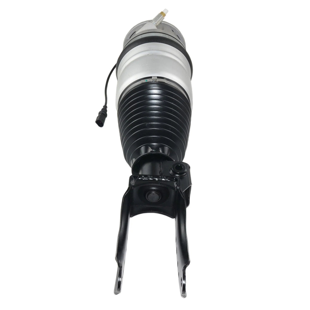 Front Right Air Suspension Shock for Porsche Cayenne 92A GTS Turbo S (2011–2018)