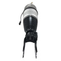 Front Right Air Suspension Shock for Porsche Cayenne 92A GTS Turbo S (2011–2018)
