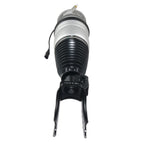 Front Right Air Suspension Shock for Porsche Cayenne 92A GTS Turbo S (2011–2018)