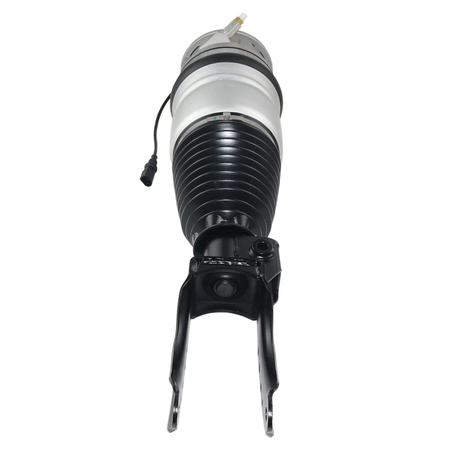 Front Right Air Suspension Shock for Porsche Cayenne 92A GTS Turbo S (2011–2018)
