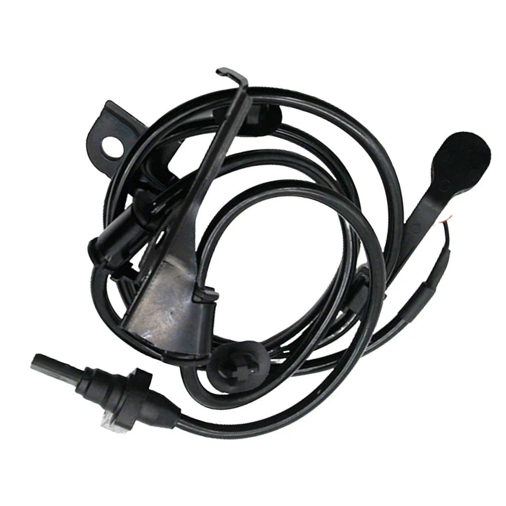 Front Left ABS Wheel Speed Sensor for Toyota Yaris/Vitz (2005–2014)