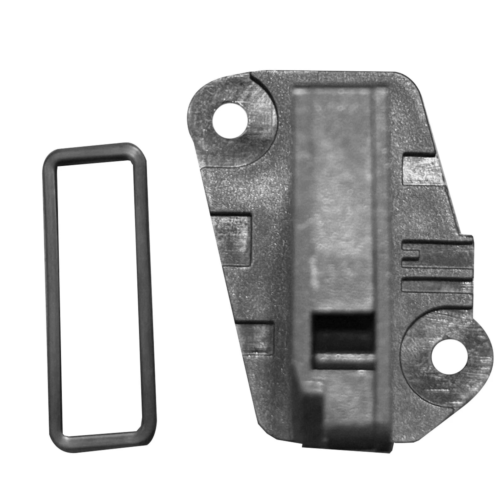 Mass Air Flow Sensor for BMW 230i xDrive 330i 430i 440i 530i X3 X4 X5 X6 (2017–2023)