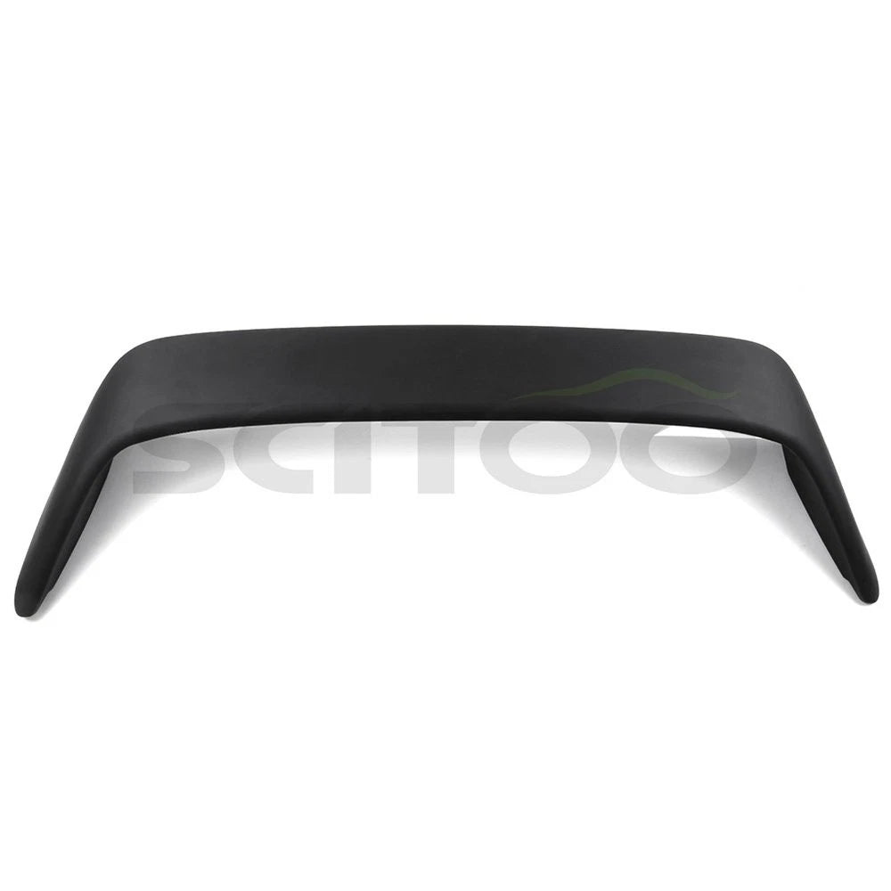 ABS Spoiler Trunk Lid Wing for Honda Acura Integra DC2 (1994–2001)