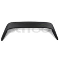ABS Spoiler Trunk Lid Wing for Honda Acura Integra DC2 (1994–2001)
