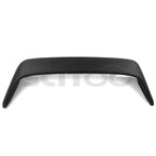 ABS Spoiler Trunk Lid Wing for Honda Acura Integra DC2 (1994–2001)
