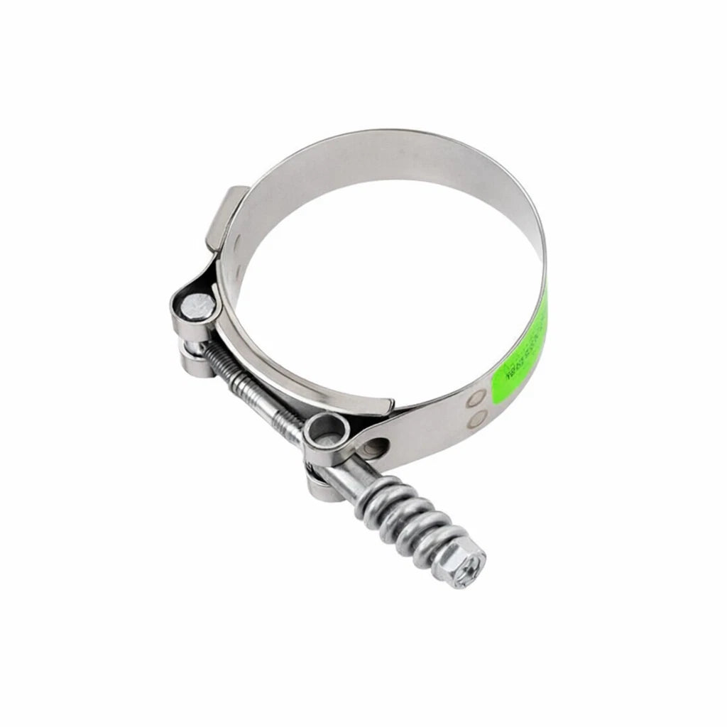 Intercooler Pipe Clamp for Chevrolet Prizm, Cobalt, HHR (2000–2011) 11561525
