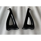 Front Bumper Bracket for Toyota Tacoma (2005-2010) -  53274-04020, 53273-04020