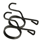 Kick Start Shaft Spring Gear for Ducati Monster 1299 1199 821 (2014–2021)