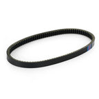 Drive Belt for Kymco X Town 300i, X-Town City 300i, Elegan 250 (2017–2023) 23100-LFG2-C00 T9