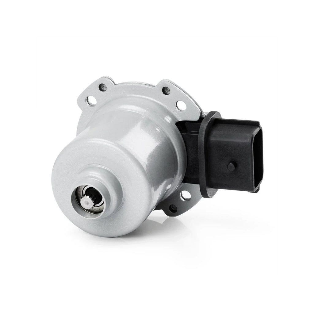 Clutch Motor Actuator for Hyundai Veloster (2012–2017)