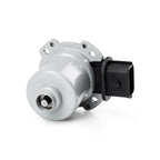 Clutch Motor Actuator for Hyundai Veloster (2012–2017)