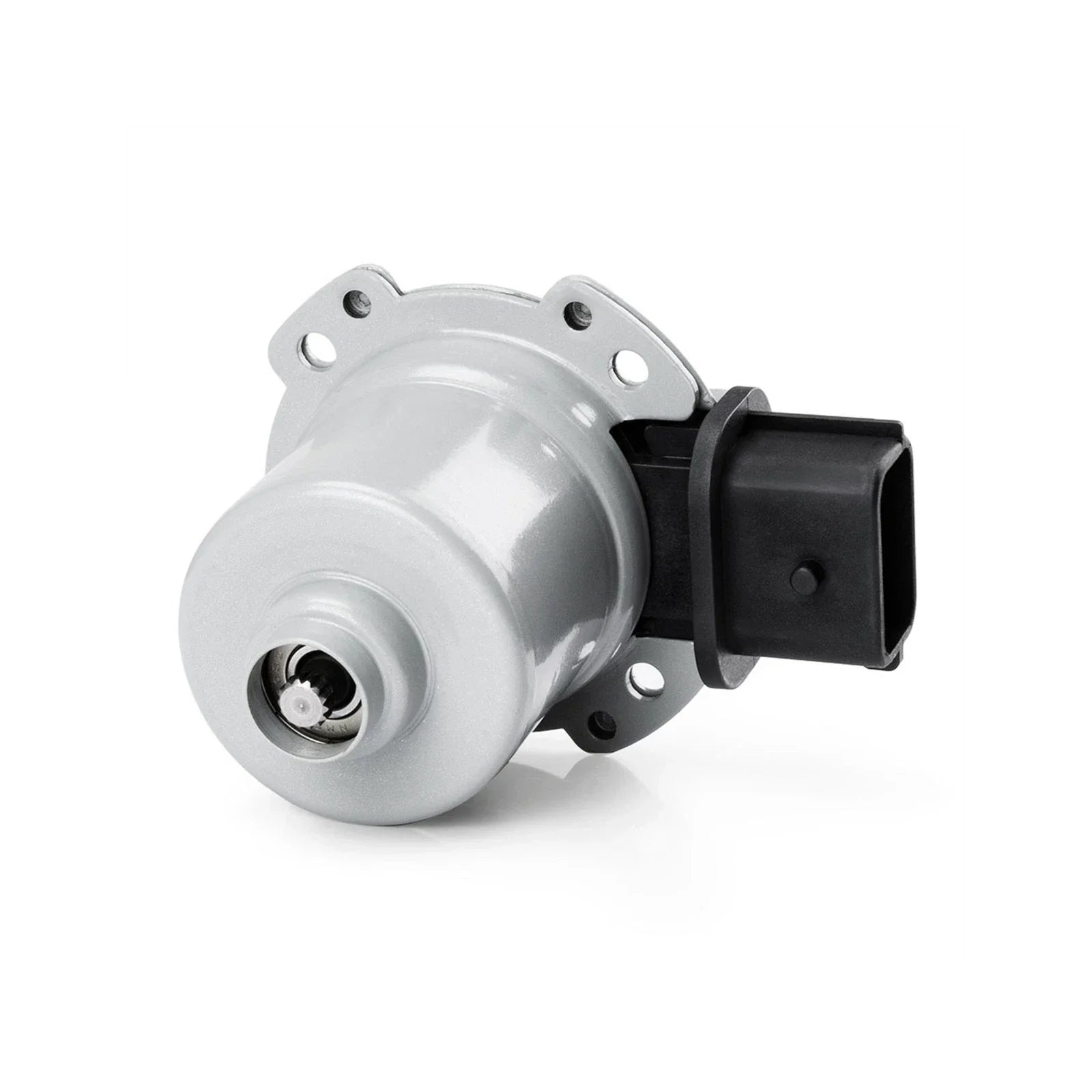 Clutch Motor Actuator for Hyundai Veloster (2012–2017)